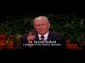 What Mormon Leaders REALLY Teach