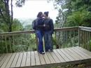 Serra do Rio do Rastro