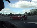 Bimmers of MTL Cruise Aug. 4th TRAILER