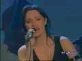 petra magoni e ferruccio spinetti ci offrono un'originale interpretazione del grande classico di gloria gaynor, i will survive