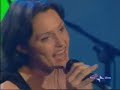 petra magoni e ferruccio spinetti ci offrono un'originale interpretazione del grande classico di gloria gaynor, i will survive