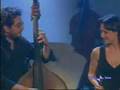 Assistir ao v�deo