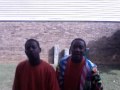 MR.229 O.G. & BUBBA KUSHY - ZOOM