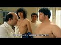 helm auf hose runter   flotte teens promo trailer