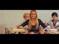 HELM AUF HOSE RUNTER & FLOTTE TEENS Promo-Trailer