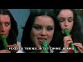 helm auf hose runter   flotte teens promo trailer