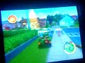 simpsons Hit and Run