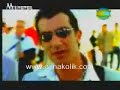Aynakolik:Ayna - Ahu Gözlüm www.aynakolik.com www.eafilm.com by behrem