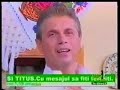 Doamne Fa Din Leu Dolar - Vasile Tantas Doamne Fa Din Leu Dolar - Vasile Tantas