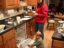 Little helper
