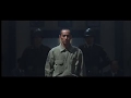 映画「私は貝になりたい」 予告編