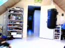 boxning