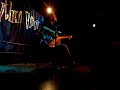 David Wilcox Kindness