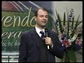 Por que creio em Deus (parte 3)