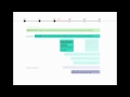 Click here to watch this video MAKA on social innovation