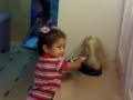 deanne cythera alicante