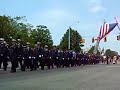 Sgt. Shane Duffy\