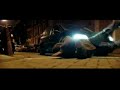 Jiggy Djé - Positivisme