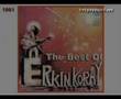 Erkin Koray-Fesupanallah (Karaoke)