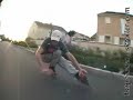 CVF2 championships - Rollerblading - KCF CVF2 championships - Rollerblading - KCF