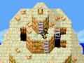 Let's Play Golden Sun: The Lost Age 043 - Sea God Shrine