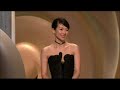 a zhang tribute to the song 