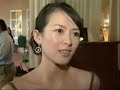a zhang tribute to the song 