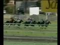 Choisir 3rd Champagne S. - Gr.1