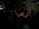 SFTX 2007 Cellspace Milonga / Early Check-In