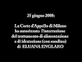 Per Eluana