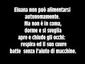 Per Eluana