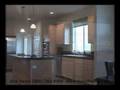 Kennewick, Washington Acreage- Home for Sale