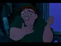 Hunchback Of Notre Dame - When Esmeralda Met Quasimodo Hunchback Of Notre Dame - When Esmeralda Met Quasimodo