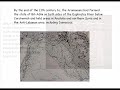 Part 1: Arameans