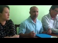 Regional Music Publisher seeks to draw Foreign ...