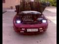 Ford probe 24 V  Sportluftfilter V6