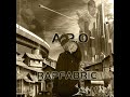 Rap A.P.O Uit