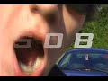 teabag-dat-hoe.html