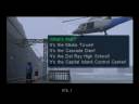 Raw Danger (PS2) - Joshua - 057 - Cutscene (9:16:08) Raw Danger (PS2) - Joshua - 057 - Cutscene (9:16:08)