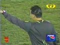 Petapa 0-3 Municipal