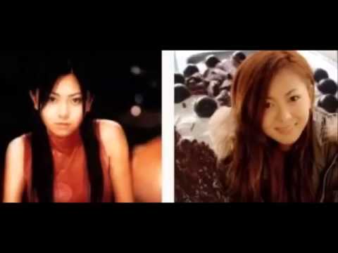 always giving my heart