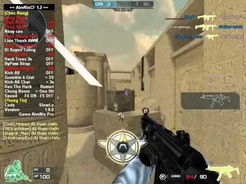 how to get rid of xtrap