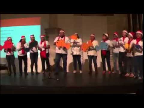 Miguel Sifuentes - Canción - Peces en el río Miguel Sifuentes - Canción - Peces en el río