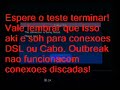 outbreak-file-2-end-of-the-road-part-1.html