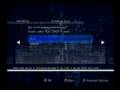 RE: Outbreak. How to conect in the internet.