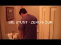 Budlight Commercial