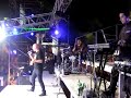 Infected Mushroom - I\
