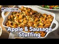 KCTS-9-Cooks-for-the