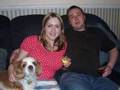 In Loving Memory Of Henri The Cavalier King Charles Spaniel