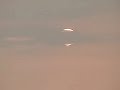 this is a piece that i recorded in 2003 (just a few days after i received the malletkat). i recorded the ocean and bird sounds organically using my breath and various bird whistles. the music is written by wayne gratz. enjoy!